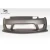2003-2008 Nissan 350Z J-Spec 2 Kit - image 7