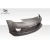2003-2008 Nissan 350Z J-Spec 2 Kit - image 8