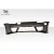 2003-2008 Nissan 350Z J-Spec 2 Kit - image 12