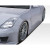2003-2008 Nissan 350Z Z33 J-Spec 2 Body Kit - 4 Piece - image 25