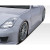 2003-2008 Nissan 350Z Z33 J-Spec 2 Body Kit - 4 Piece - image 25