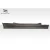 2003-2008 Nissan 350Z J-Spec 2 Kit - image 18