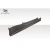2003-2008 Nissan 350Z J-Spec 2 Kit - image 21