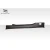 2003-2008 Nissan 350Z J-Spec 2 Kit - image 22