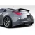 2003-2008 Nissan 350Z J-Spec 2 Kit - image 38
