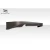 2003-2008 Nissan 350Z J-Spec 2 Kit - image 30