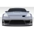 2003-2008 Nissan 350Z J-Spec 2 Kit - image 35