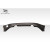2003-2008 Nissan 350Z Z33 J-Spec 2 Body Kit - 4 Piece - image 35