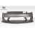2003-2008 Nissan 350Z J-Spec 2 Front Bumper - image 7
