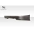 2003-2008 Nissan 350Z J-Spec 2 Rear Lip - image 6