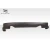 2003-2008 Nissan 350Z J-Spec 2 Rear Lip - image 9