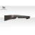 2003-2008 Nissan 350Z J-Spec 2 Rear Lip - image 11