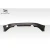 2003-2008 Nissan 350Z J-Spec 2 Rear Lip - image 12