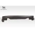 2003-2008 Nissan 350Z J-Spec 2 Rear Lip - image 8