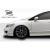 2006-2011 Honda Civic 4DR JDM Type R Conversion Kit - 10 Piece - image 1