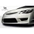 2006-2011 Honda Civic JDM Kit - image 4