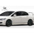 2006-2011 Honda Civic 4DR JDM Type R Conversion Kit - 10 Piece - image 38