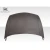 2006-2011 Honda Civic JDM Kit - image 22