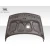 2006-2011 Honda Civic JDM Kit - image 24