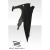 2006-2011 Honda Civic JDM Kit - image 35