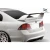 2006-2011 Honda Civic JDM Kit - image 41