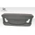 2006-2011 Honda Civic JDM Kit - image 44
