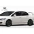 2006-2011 Honda Civic JDM Kit - image 54