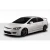 2006-2011 Honda Civic JDM Kit - image 3