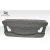 2006-2011 Honda Civic JDM Kit - image 45