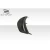 2006-2011 Honda Civic JDM Kit - image 48