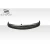 2006-2011 Honda Civic JDM Kit - image 52