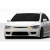 2006-2011 Honda Civic 4DR JDM Type R Conversion Kit - 10 Piece - image 34