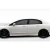 2006-2011 Honda Civic JDM Kit - image 66
