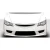 2006-2011 Honda Civic JDM Kit - image 70