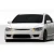 2006-2011 Honda Civic JDM Kit - image 65
