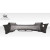 2006-2011 Honda Civic 4DR JDM Type R Conversion Kit - 10 Piece - image 46