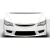 2006-2011 Honda Civic JDM Kit - image 77