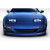 1990-1996 Nissan 300ZX Z32 Duraflex JDM Special Front Bumper - 1 Piece - image 1