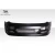 1990-1996 Nissan 300ZX JDM Front Bumper - image 5