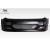 1990-1996 Nissan 300ZX JDM Front Bumper - image 8