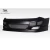1990-1996 Nissan 300ZX JDM Front Bumper - image 9