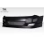 1990-1996 Nissan 300ZX JDM Front Bumper - image 7