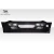 1990-1996 Nissan 300ZX JDM Front Bumper - image 8