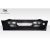 1990-1996 Nissan 300ZX JDM Front Bumper - image 14