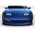 1990-1996 Nissan 300ZX JDM Front Bumper - image 1