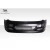 1990-1996 Nissan 300ZX JDM Front Bumper - image 5