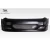 1990-1996 Nissan 300ZX JDM Front Bumper - image 13