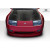 1990-1996 Nissan 300ZX Z32 JDM Special Front Bumper - 1 Piece - image 8