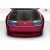 1990-1996 Nissan 300ZX JDM Front Bumper - image 4