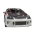 2002-2005 Honda Civic JDM Buddy Kit - image 1
